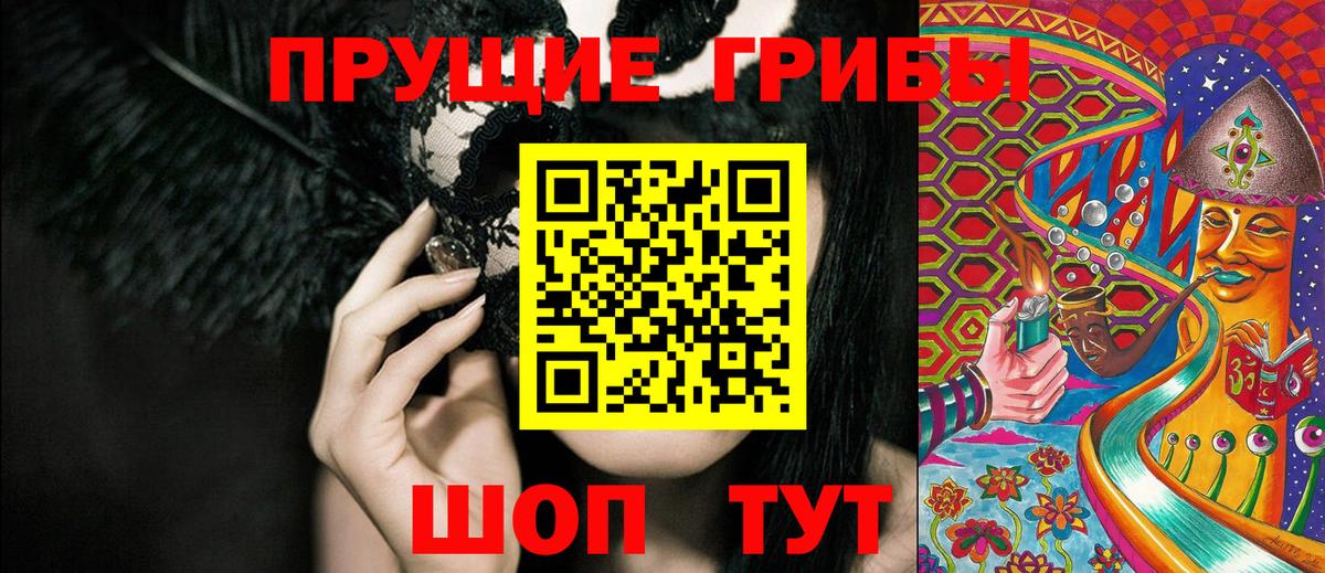 Галлюциногенные грибы прущие грибы Коряжма